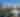 Albany skyline