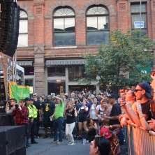 PearlPalooza