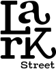 Lark Street BID logo