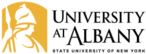 UAlbanyLogo2023