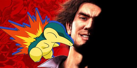 Yakuza: Like a Dragon - Un'odissea gangster con un pizzico di Pokémon!