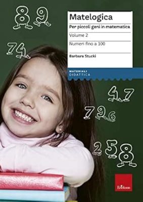 Fractions Frenzy: Una Spumeggiante Avventura Matematica per Piccoli Geni!