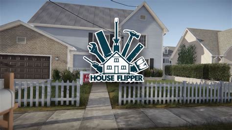 House Flipper: Un Gioco che ti Trasformerà in un Vero Mago degli Interni!