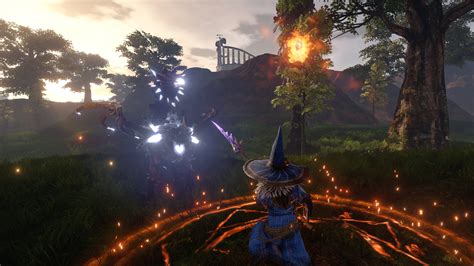 Outward: Il Gioco di Sopravvivenza che Ti Sfiderà con Freddo e Follia!