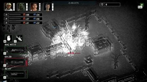 Zombie Gunship Survival! Un'esperienza mozzafiato di tower defense con un tocco post-apocalittico